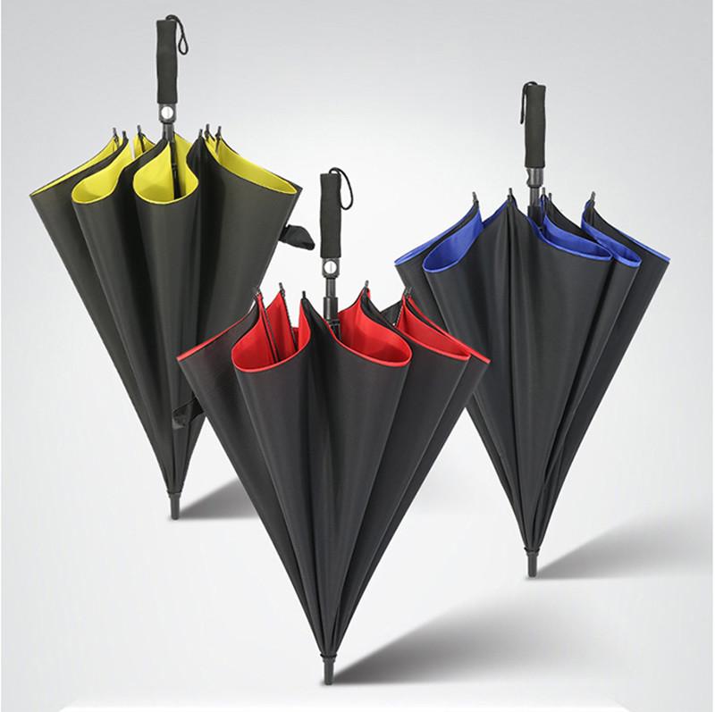 Umbrella Polyester Standard