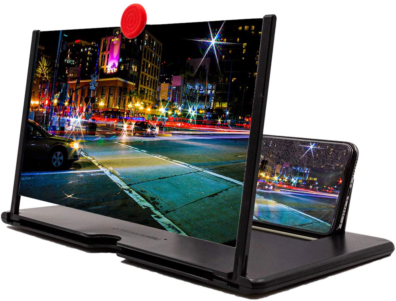 SCREEN MAGNIFIER TABLET COMPUTER SCREENS