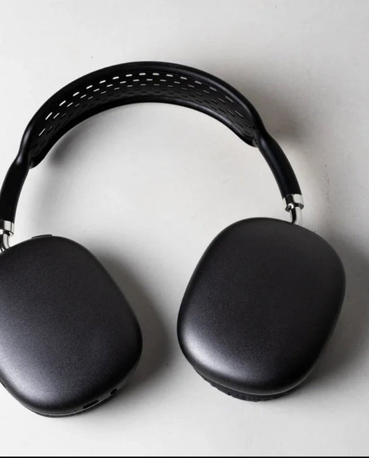 AirPods Pro Max Over-ear (Black Edition)