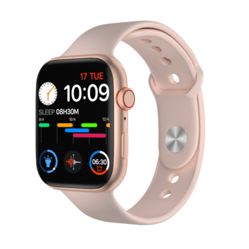 SMART WATCH  MODEL FK88