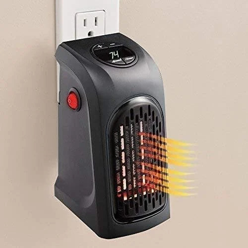 Room Heater  best for winter season